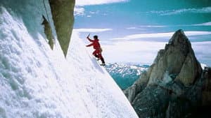 Cumbre — foto 1