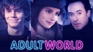 Mundo de adultos — foto 6