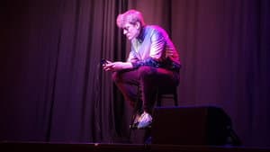 James Acaster: Cold Lasagne Hate Myself 1999 — foto 3