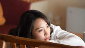 美人が婚活してみたら — foto 5