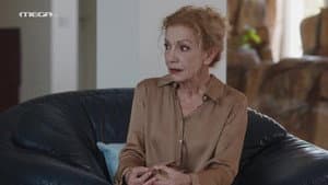 Episodio 50