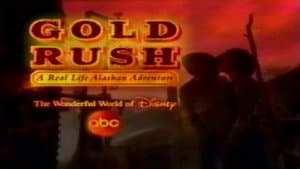 Goldrush: A Real Life Alaskan Adventure — foto 4