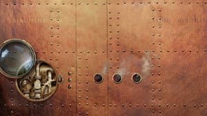 RUSH: Time Machine — foto 2