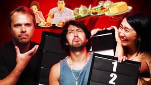 Episodio 4