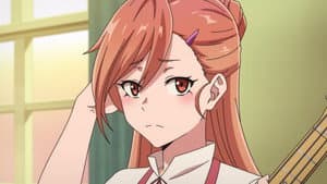 Episodio 10