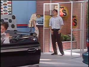 Episodio 22