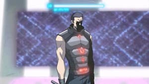 Episodio 3