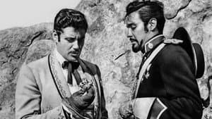 The Sign of Zorro — foto 6