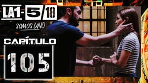 Episodio 105