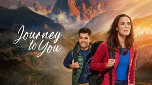 Journey to You — foto 3