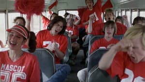 High School Memories — foto 7