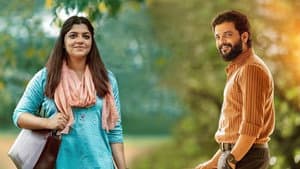 സുന്ദരി ​ഗാർഡൻസ് — foto 3
