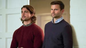 A Merry Christmas Match — foto 6