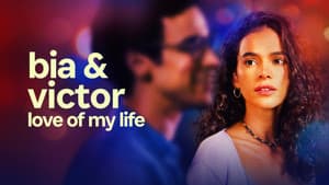 Bia y Víctor: Amor de mi vida — foto 11