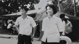 泰美酒庄 — foto 2