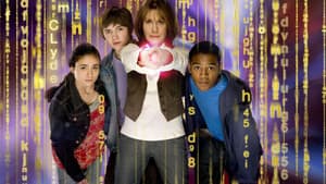 The Sarah Jane Adventures — foto 5