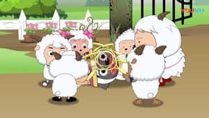 Episodio 51