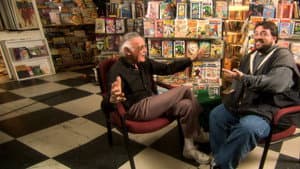 Los Moustruos Mutantes de Marvels de Stan Lee — foto 3