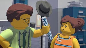 Episodio 13