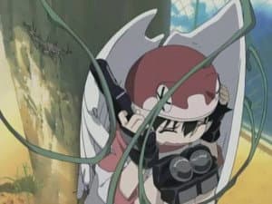 Episodio 1