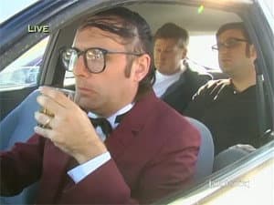Episodio 9