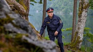 Letzter Saibling - Der vierte Altaussee-Krimi — foto 3
