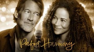 Perfect Harmony — foto 2