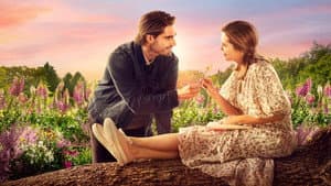 Love in Bloom — foto 1