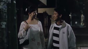 몽정기 — foto 2