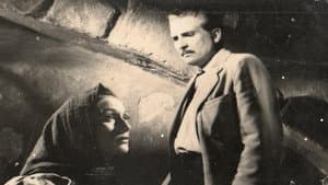 El rebozo de Soledad — foto 2