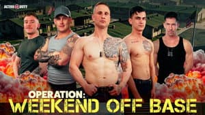 Operation: Weekend Off Base — foto 2