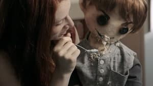 The Dollmaker — foto 1