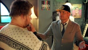 Episodio 4