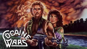 Cocaine Wars — foto 6