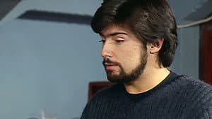 Episodio 91