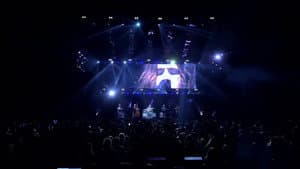 Billy Strings | 2022.12.30 — UNO Lakefront Arena - New Orleans, LA — foto 1