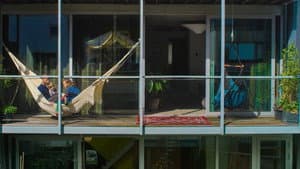Home: casas innovadoras — foto 10