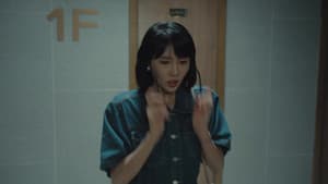 Episodio 10