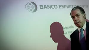 A Ruína do BES — foto 2