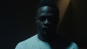 Black Bodies — foto 1