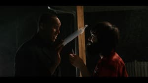 Hot Box — foto 1