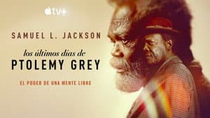 Los últimos días de Ptolemy Grey — foto 10