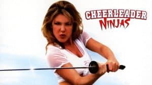 Cheerleader Ninjas — foto 3