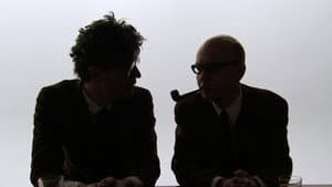 Ung-TV med John & Aage — foto 1