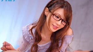 おじさん大好き痴女美少女が中年チ○ポを射精へ誘う焦らし寸止め舐めまくり性交 — foto 3