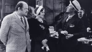 The Road to Hollywood — foto 1