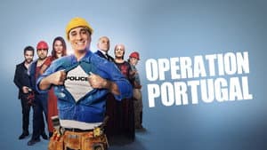 Operación Portugal — foto 8