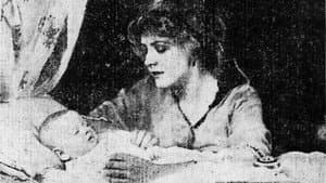 The Unwelcome Mrs. Hatch — foto 1