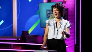 Episodio 7