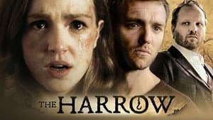 The Harrow — foto 1